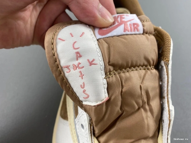 OG DM7866-106 Retro Low  1 Scott SP Jordan Travis 1116